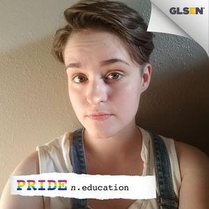 Meet your Posher, Taryn